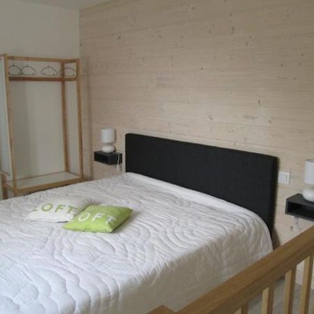 Les Rosiers Sales Villa Cayeux-sur-Mer Eksteriør bilde